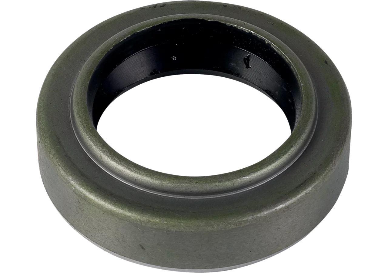 Wellendichtring 44,50 x 68,45 x 19,26 mm passend für Massey Ferguson GartenShop24 - Hochwertige Gartengeräte