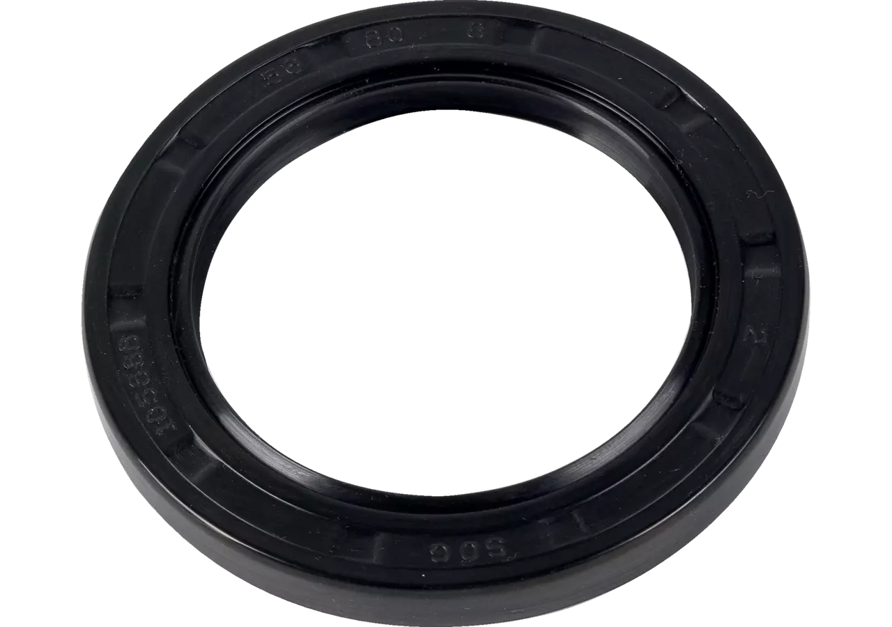Wellendichtring 56x80x8 mm passend für Massey Ferguson GartenShop24 - Hochwertige Gartengeräte