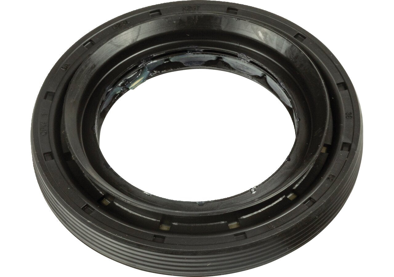 Wellendichtring für Heckzapfwelle anstelle von John Deere RE253030 GartenShop24 - Hochwertige Gartengeräte