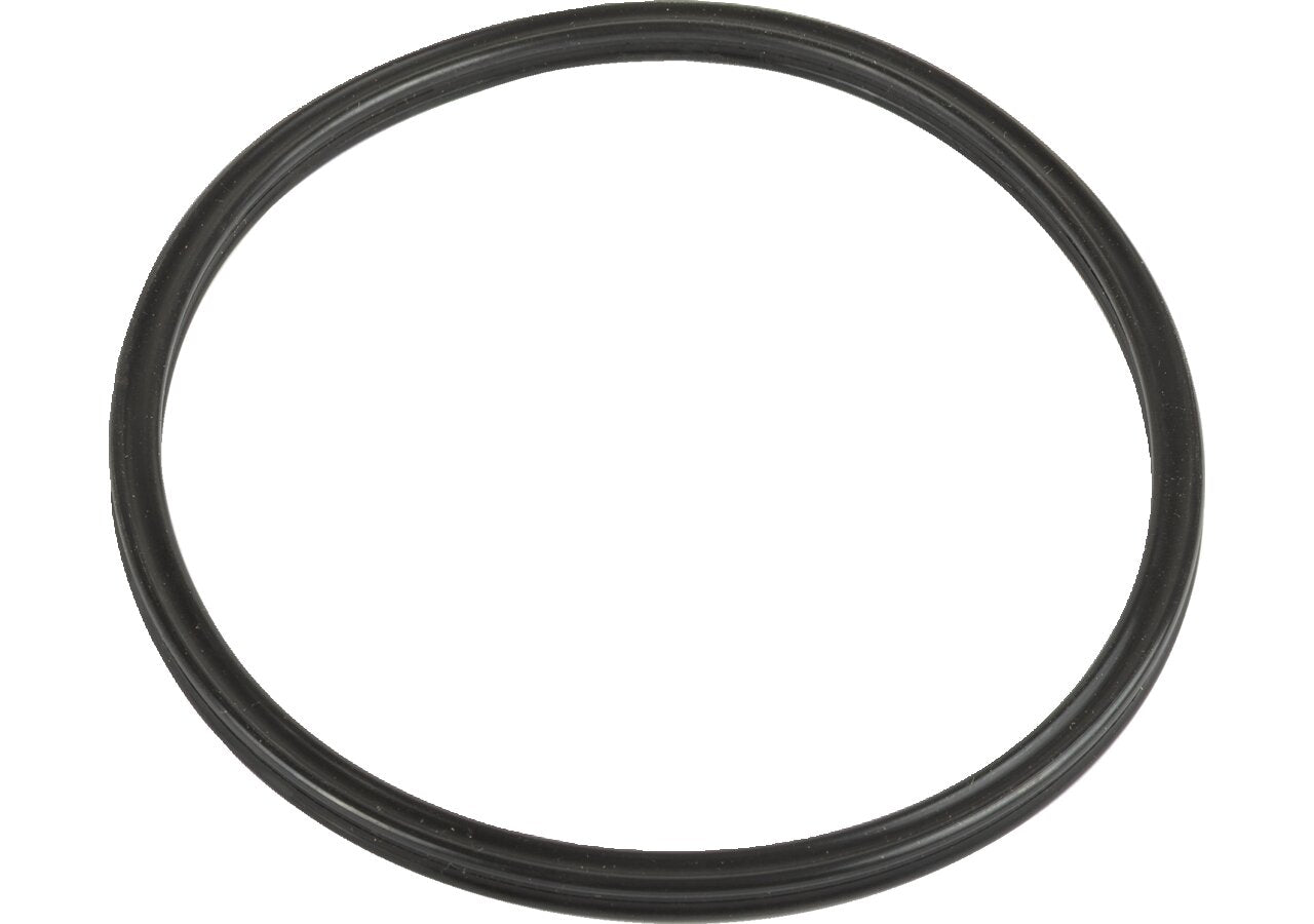 Ring für Frontzapfwelle GartenShop24 - Hochwertige Gartengeräte