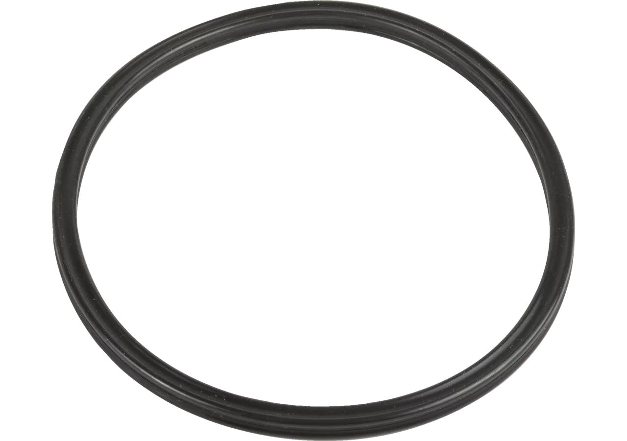 Ring für Frontzapfwelle GartenShop24 - Hochwertige Gartengeräte