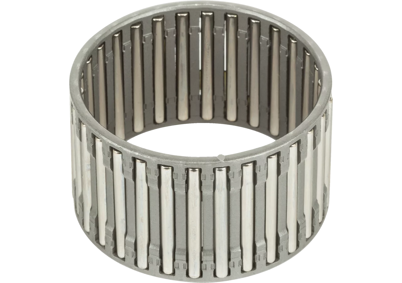 Nadellager anstelle von Steyr 1188 220038 GartenShop24 - Hochwertige Gartengeräte