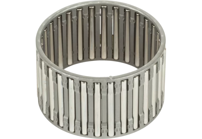 Nadellager anstelle von Steyr 1188 220038 GartenShop24 - Hochwertige Gartengeräte