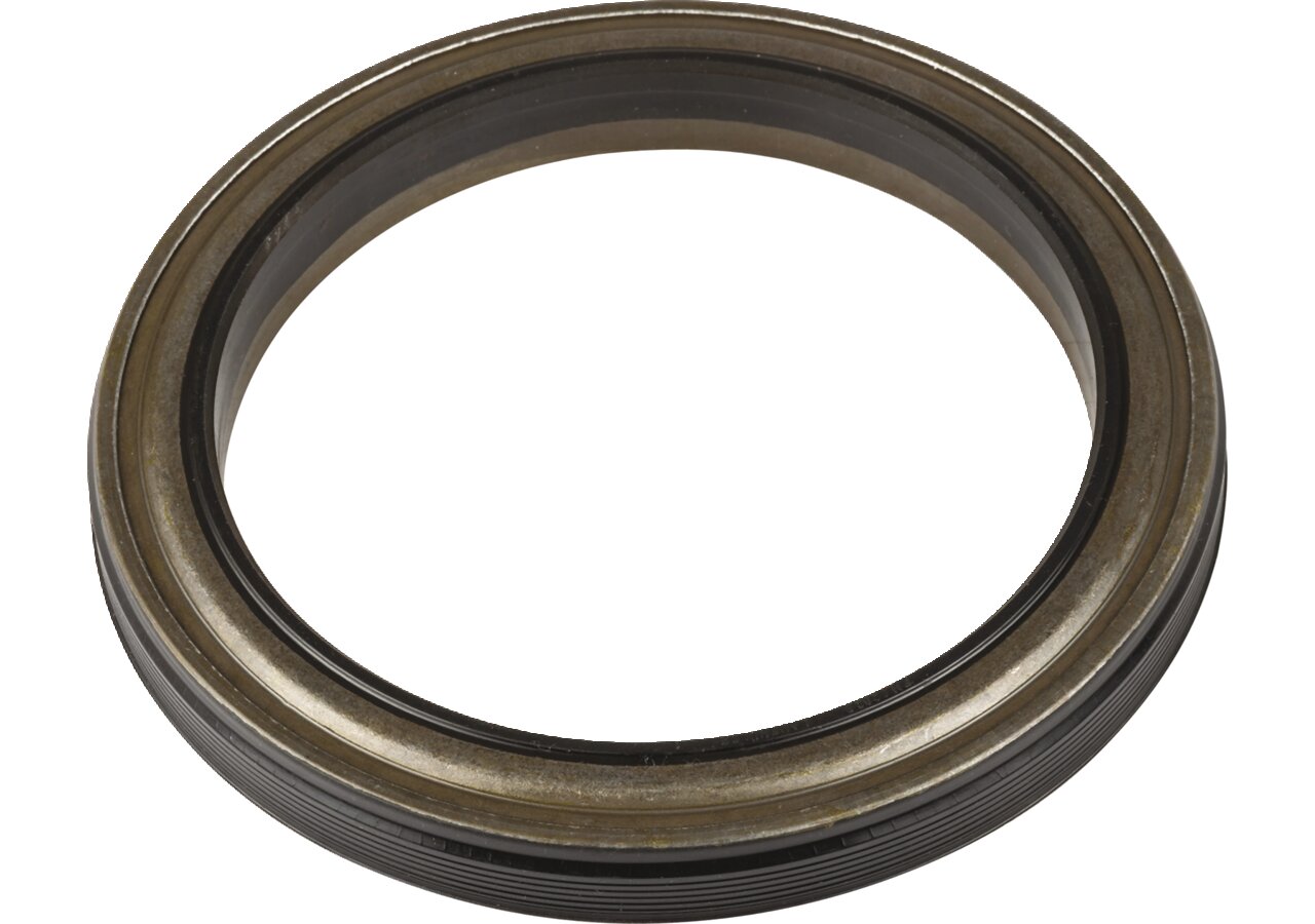 ZF Wellendichtring für Hinterachsnabe 105 x 135 x 15 mm anstelle von CNH 190003070180 ZF