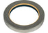 Corteco Wellendichtring 80 x 110 x 16 mm für Hinterachsnabe anstelle von CNH 5123370 Corteco