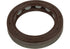 Corteco Wellendichtring 36 x 50 x 10 mm anstelle von CNH 87347725 Corteco