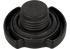 Öleinfülldeckel für Hydraulik-/Getriebeöl anstelle von CNH 82005372 GartenShop24 - Hochwertige Gartengeräte
