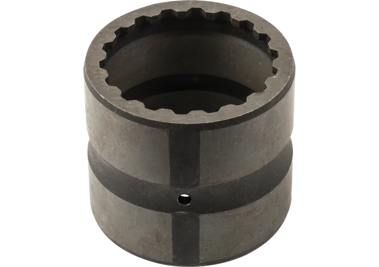 ZF Buchse anstelle von CNH 155700220101 ZF