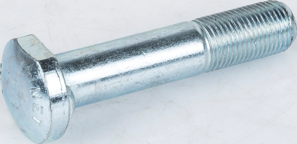 Schraube M16 x 1,5 x 80 mm – Güte 10, anstelle von CNH 5112385 GartenShop24 - Hochwertige Gartengeräte