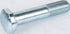 Schraube M16 x 1,5 x 80 mm – Güte 10, anstelle von CNH 5112385 GartenShop24 - Hochwertige Gartengeräte