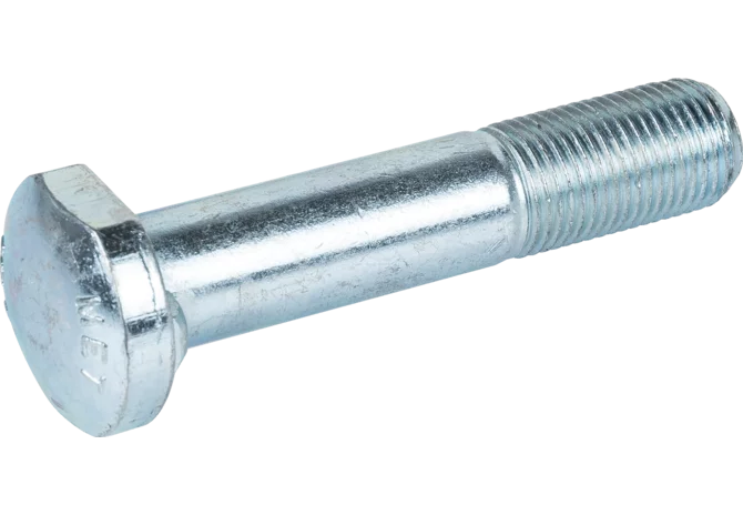 Schraube M16 x 1,5 x 80 mm – Güte 10, anstelle von CNH 5112385 GartenShop24 - Hochwertige Gartengeräte