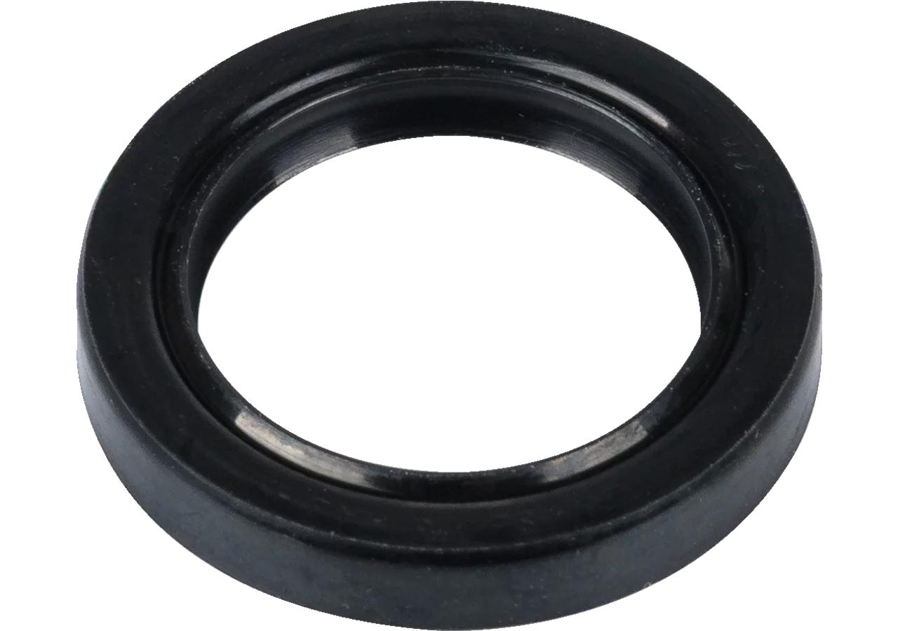 ZF Wellendichtring anstelle von CNH 155700240154 ZF