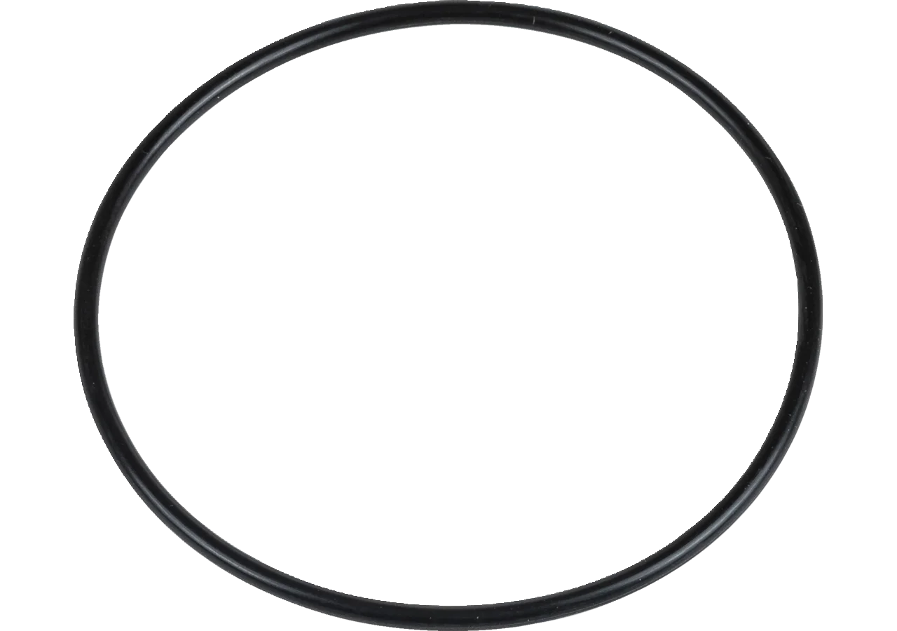 ZF O-Ring anstelle von CNH 1288 780210 ZF