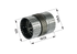 ZF Kolbenträger 2093.268.017 ZF