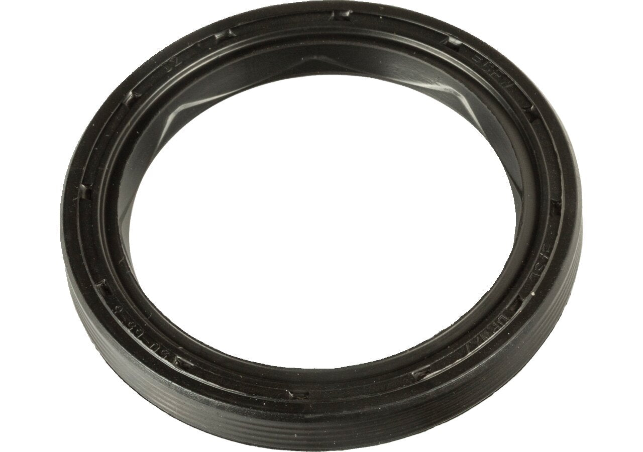 Wellendichtring 50 x 65 x 8 mm für hinteren Ausgang der Allradwelle anstelle von CNH 5124606 GartenShop24 - Hochwertige Gartengeräte