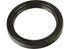 Wellendichtring 50 x 65 x 8 mm für hinteren Ausgang der Allradwelle anstelle von CNH 5124606 GartenShop24 - Hochwertige Gartengeräte