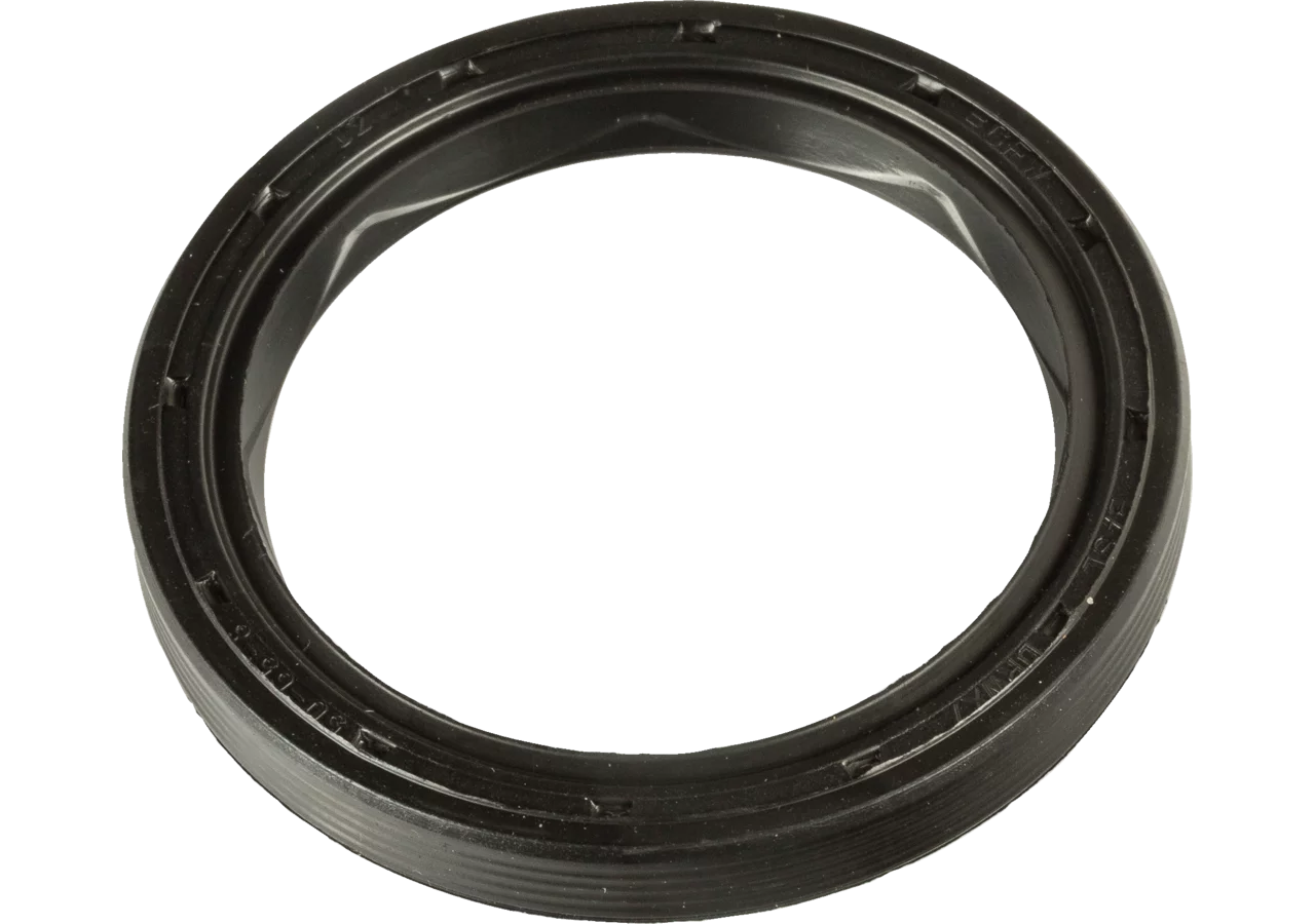 Wellendichtring 50 x 65 x 8 mm für hinteren Ausgang der Allradwelle anstelle von CNH 5124606 GartenShop24 - Hochwertige Gartengeräte