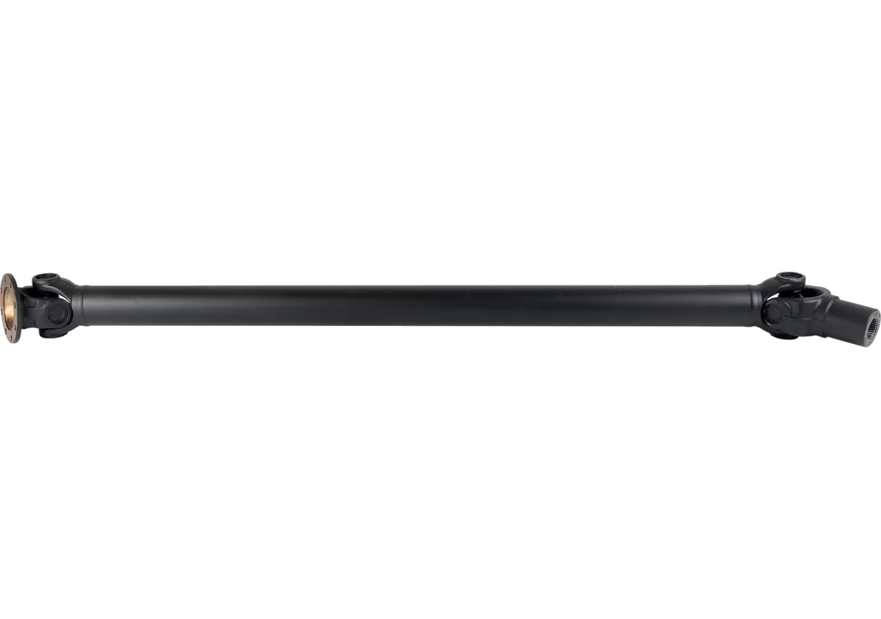 Kardanwelle Länge 1.470 mm passend für Steyr GartenShop24 - Hochwertige Gartengeräte