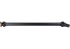 Kardanwelle Länge 1.470 mm passend für Steyr GartenShop24 - Hochwertige Gartengeräte