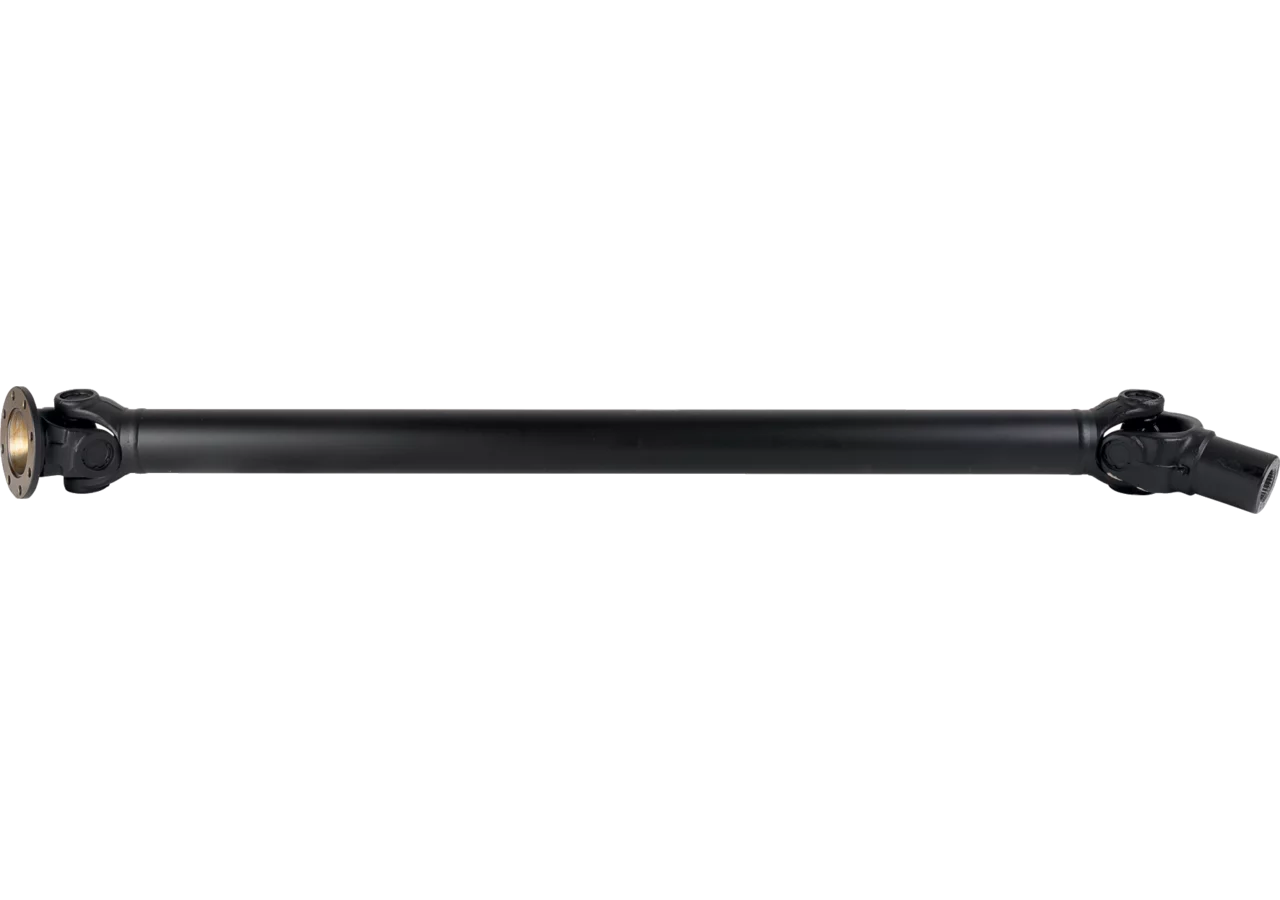 Kardanwelle Länge 1.349 mm passend für Steyr CVT GartenShop24 - Hochwertige Gartengeräte