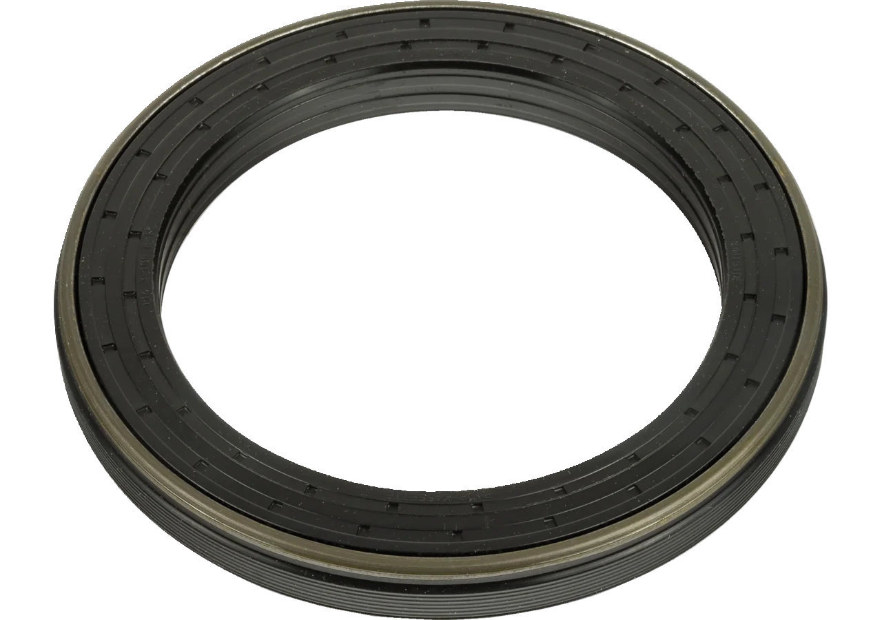 Corteco Wellendichtring Hinterachsnabe außen 114,3 x 155,8 x 15 mm anstelle von Fendt 339150150190 Corteco