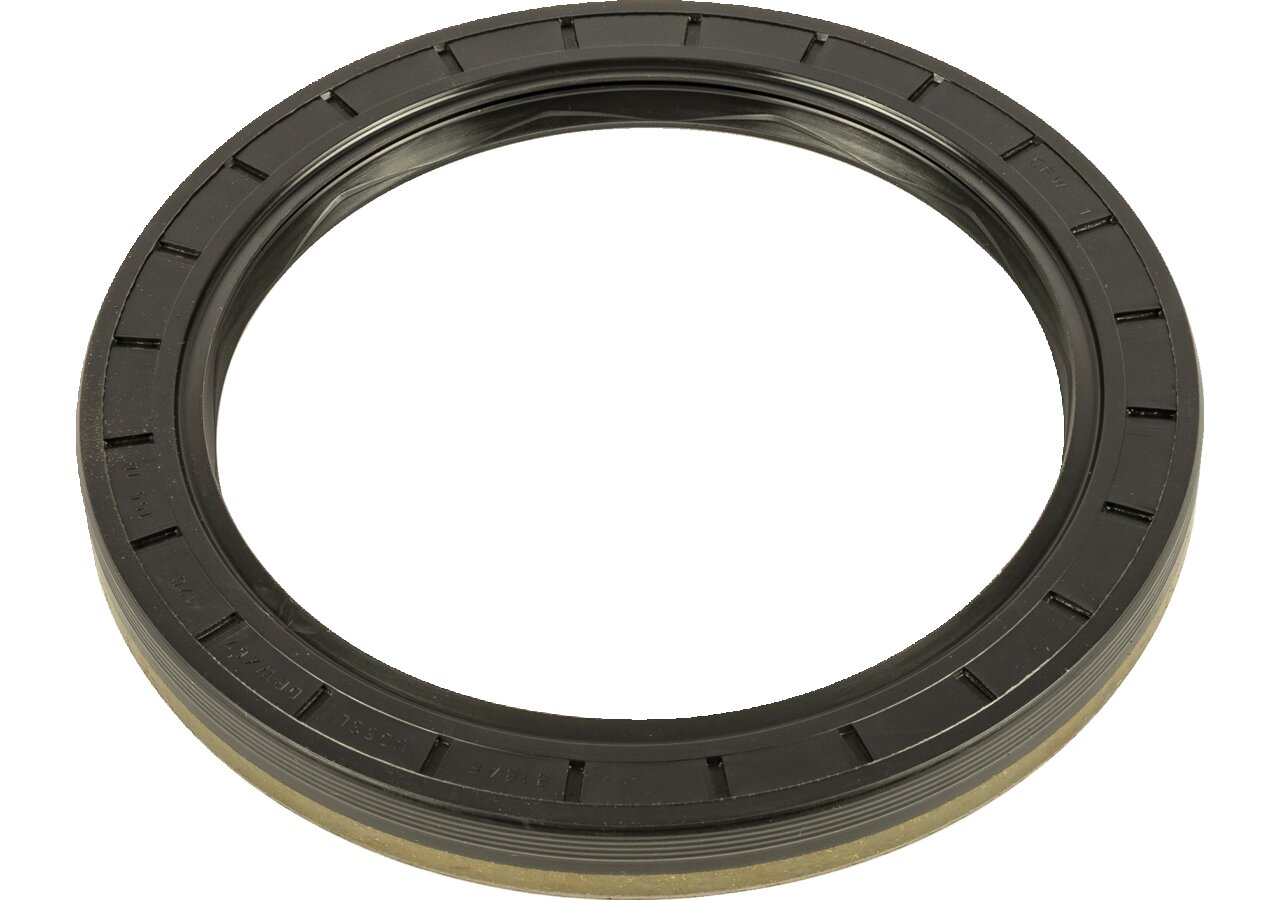 Corteco Wellendichtring 120 x 155 x 16 mm Hinterachsnabe außen anstelle von Fendt X550182100000 Corteco
