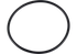 O-Ring – passend für CNH 87421144 GartenShop24