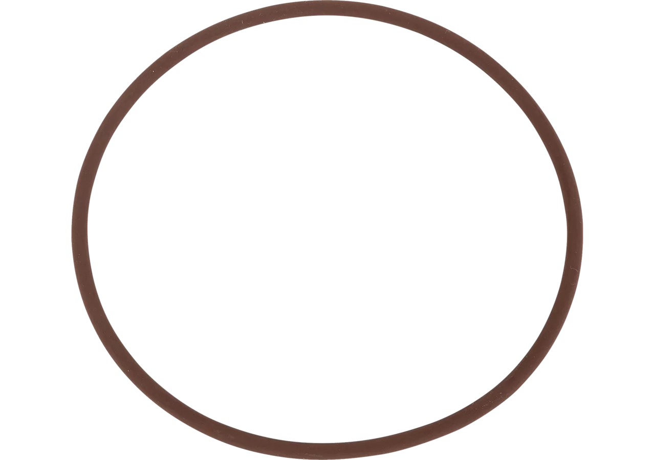 O-Ring – passend für CNH 14465981 GartenShop24
