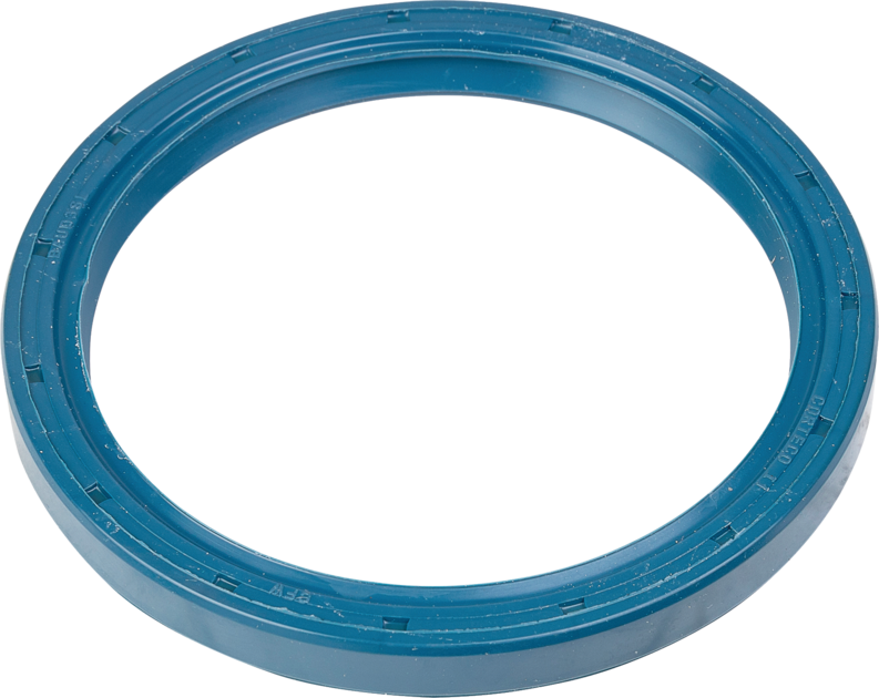 Wellendichtring links für Hubwelle 75×90×10 mm GartenShop24 - Hochwertige Gartengeräte