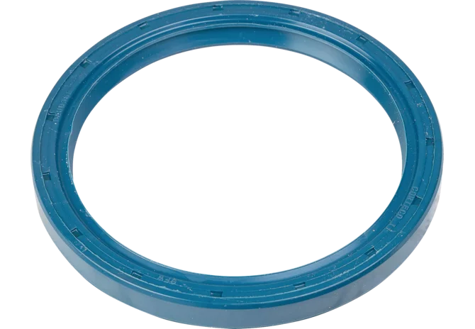 Wellendichtring links für Hubwelle 75×90×10 mm GartenShop24 - Hochwertige Gartengeräte