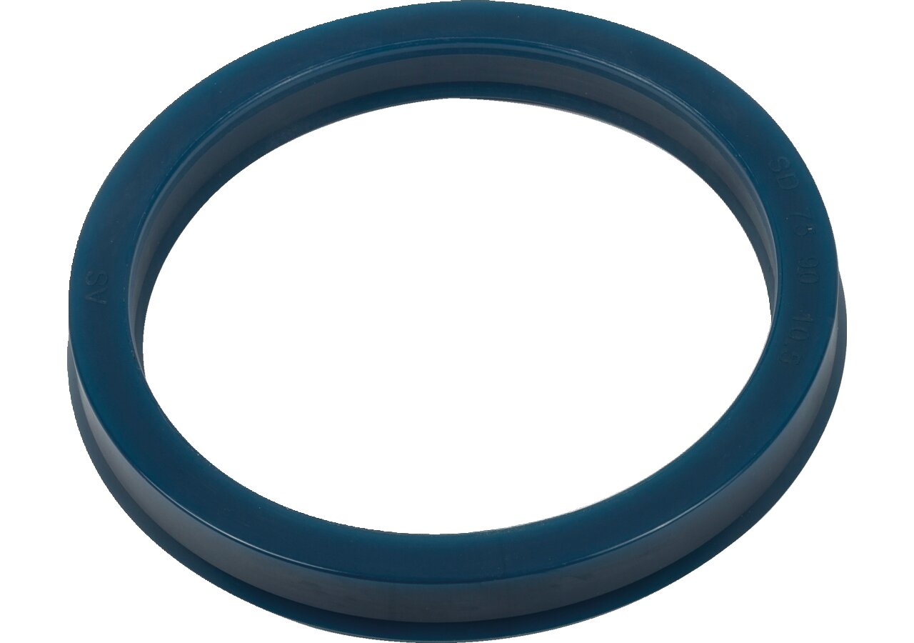 Nutring 75 x 90 x 11,5 mm – passend für Deutz-Fahr 2.1518.105.0 GartenShop24