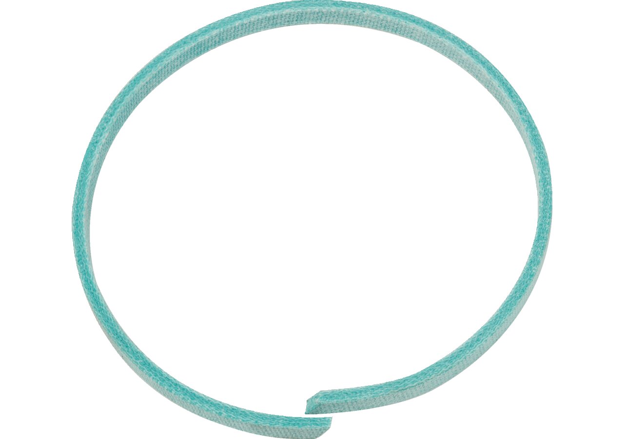 Ring – passend für Deutz-Fahr 2.1539.271.0 GartenShop24