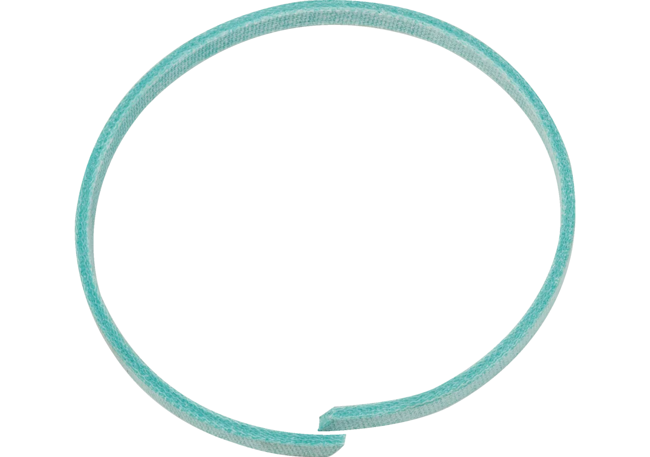 Ring – passend für Deutz-Fahr 2.1539.271.0 GartenShop24