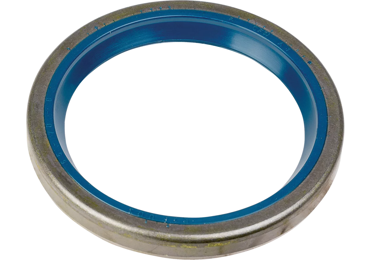 Corteco Wellendichtring 55x70x8 mm Corteco