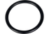 O-Ring 54,2x5,7 mm GartenShop24