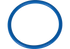 O-Ring für Kolben 74,2x5,7 mm GartenShop24