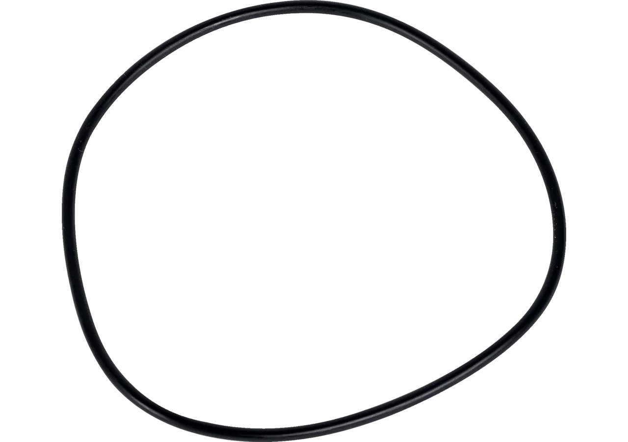 O-Ring 89,5x2,5 mm – passend für Fendt X548973566000 GartenShop24