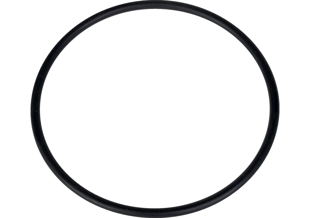 O-Ring 93x4 mm – passend für Fendt X548977501000 GartenShop24