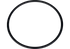O-Ring 93x4 mm – passend für Fendt X548977501000 GartenShop24