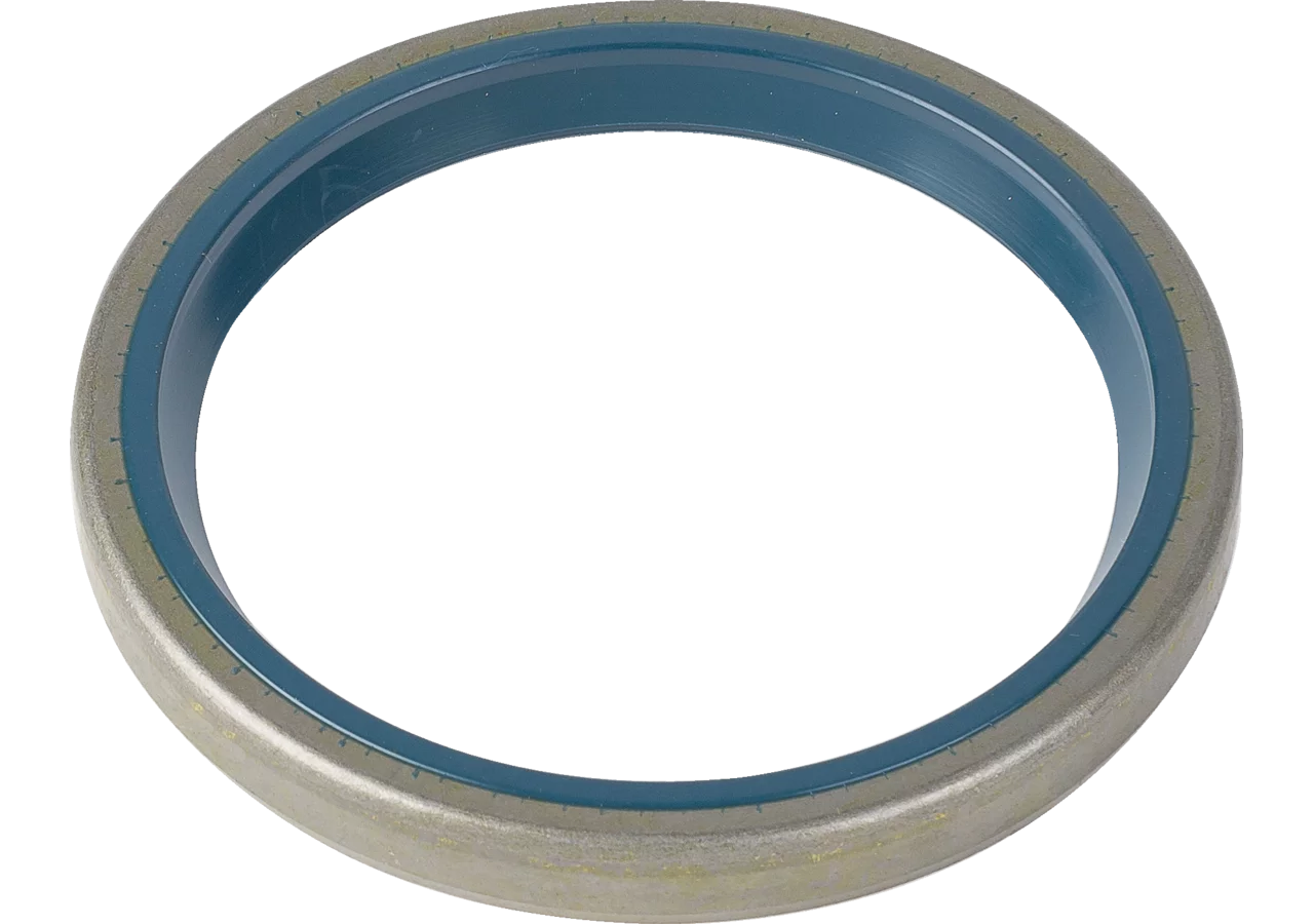 Wellendichtring für Hubwelle 65x80x8 mm Corteco