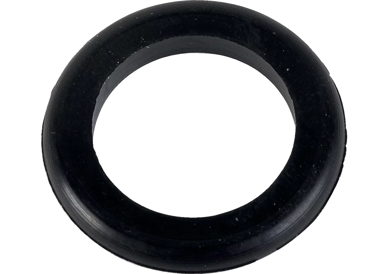 Dichtring – passend für John Deere L170667 GartenShop24