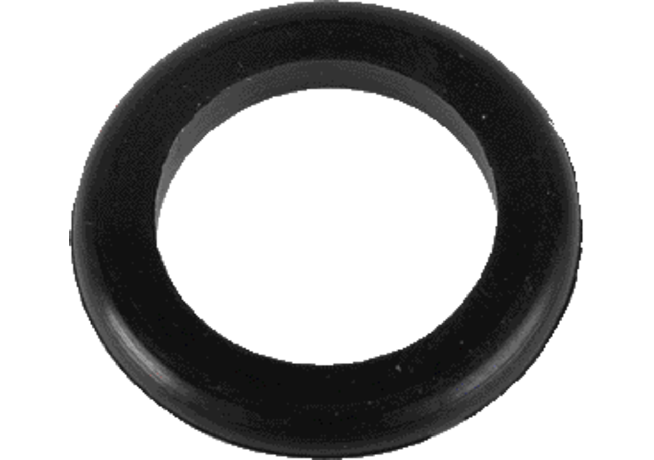 Dichtring – passend für John Deere L170667 GartenShop24