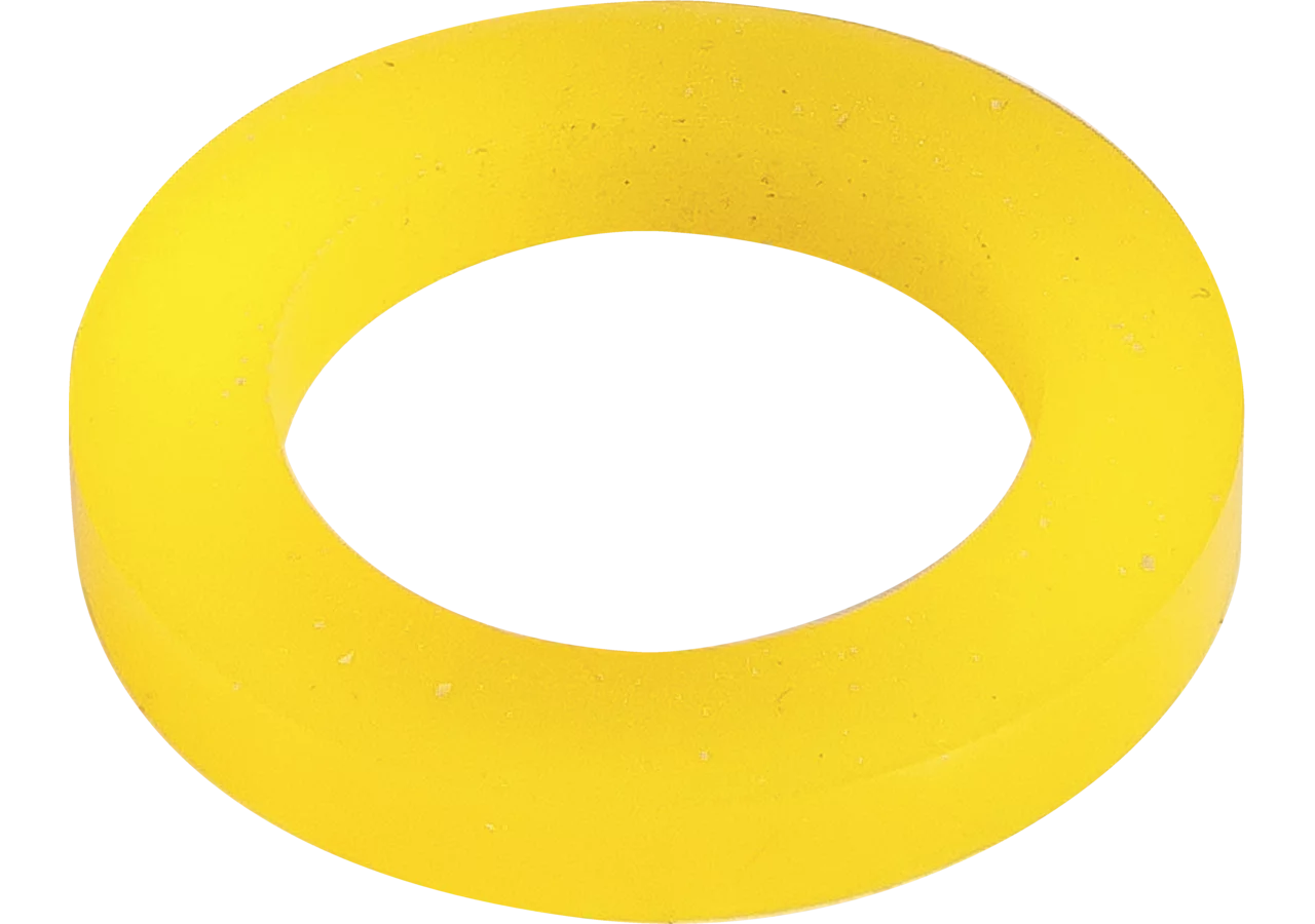 Dichtring – passend für John Deere L171436 GartenShop24