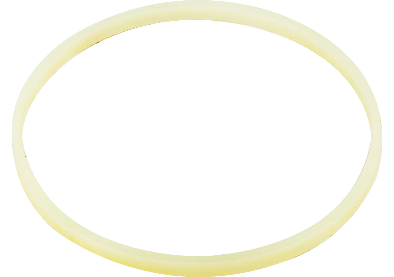 Unterlegscheibe – passend für John Deere L165871 GartenShop24