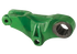 Hubarm KAT 2, rechts – passend für John Deere L169801 GartenShop24
