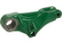 Hubarm KAT 3, links – passend für John Deere L169802 GartenShop24