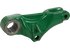 Hubarm KAT 3, links – passend für John Deere L169802 GartenShop24