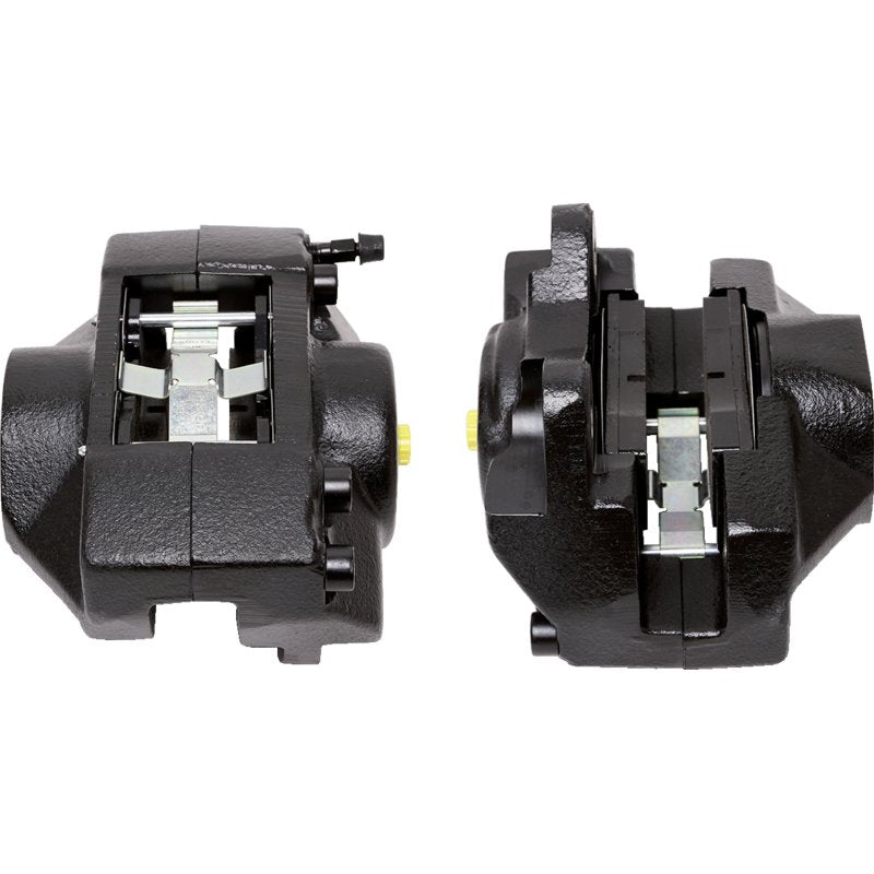 Knott Bremssattel