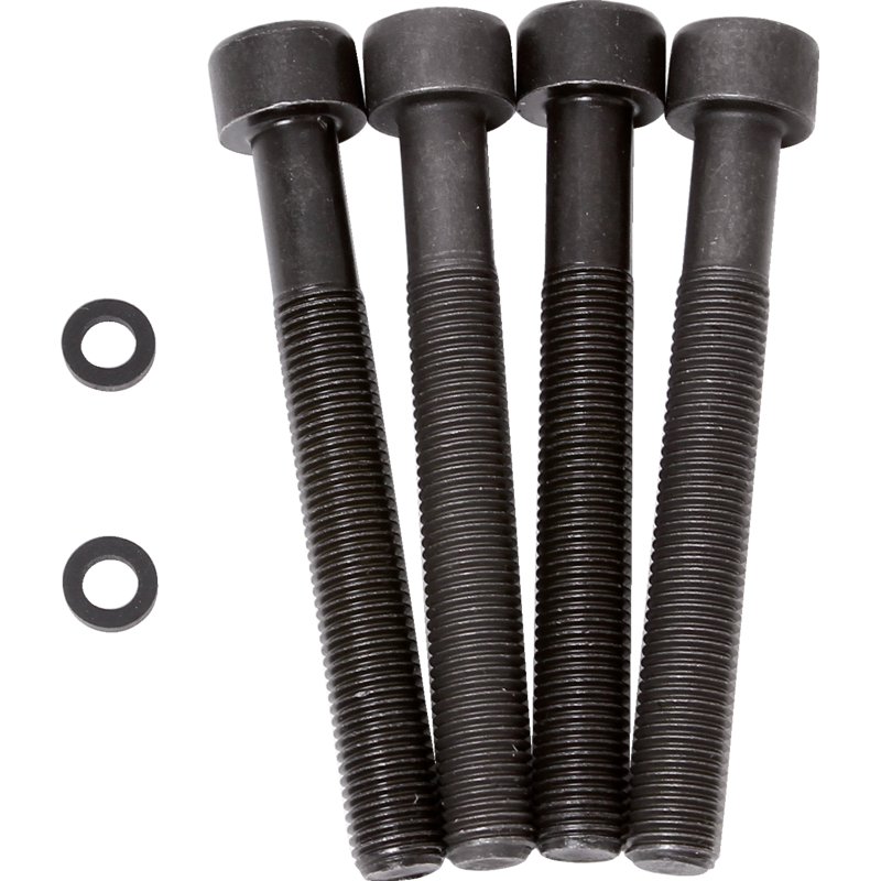 Knott Reparatursatz 00145002