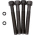Knott Reparatursatz 00145002
